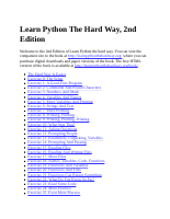 Copy of epdf.pub_learn-python-the-hard-way.pdf